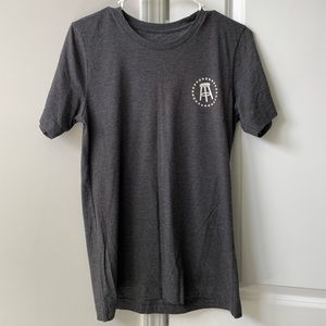 Barstool Army-Navy 2020 Shirt - Small